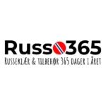 Russ365 AS